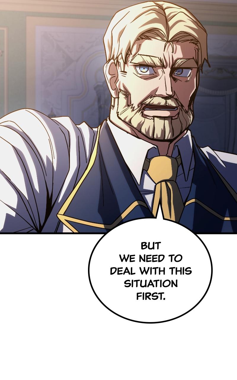 The Hammer Chap 62 - Next Chap 63