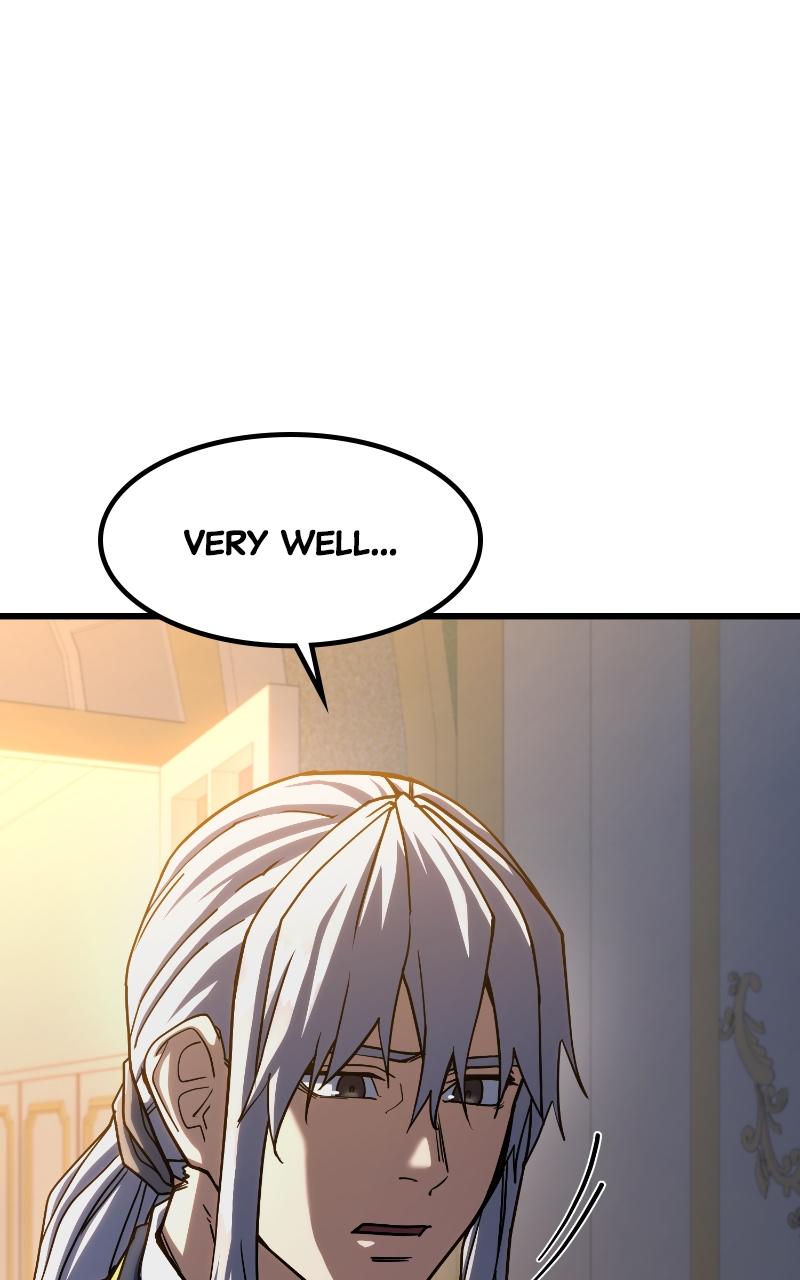 The Hammer Chap 62 - Next Chap 63