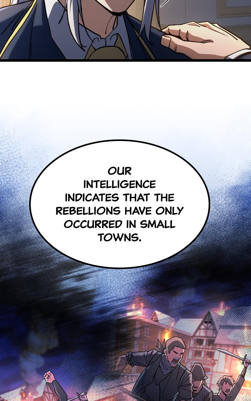 The Hammer Chap 62 - Next Chap 63