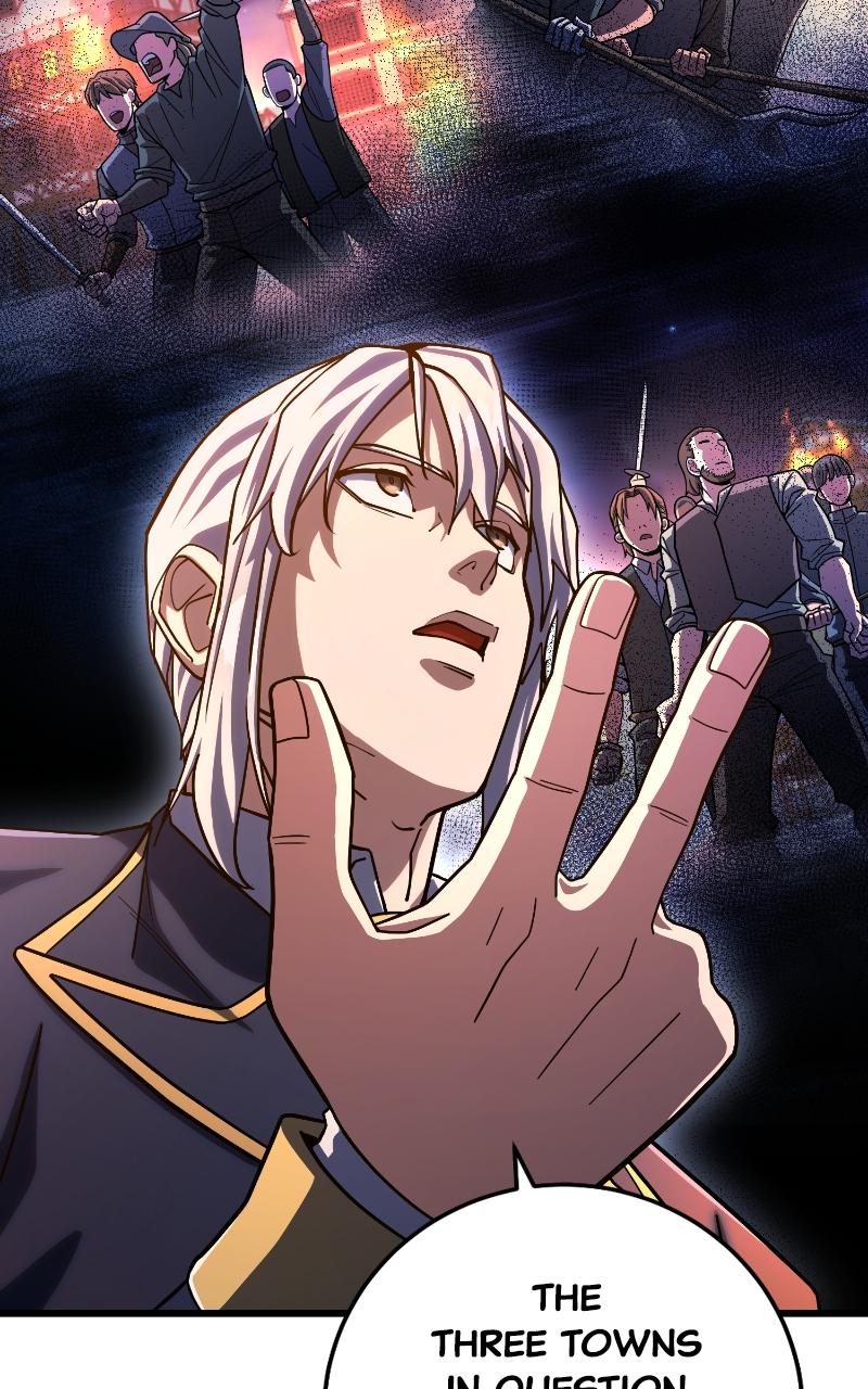 The Hammer Chap 62 - Next Chap 63