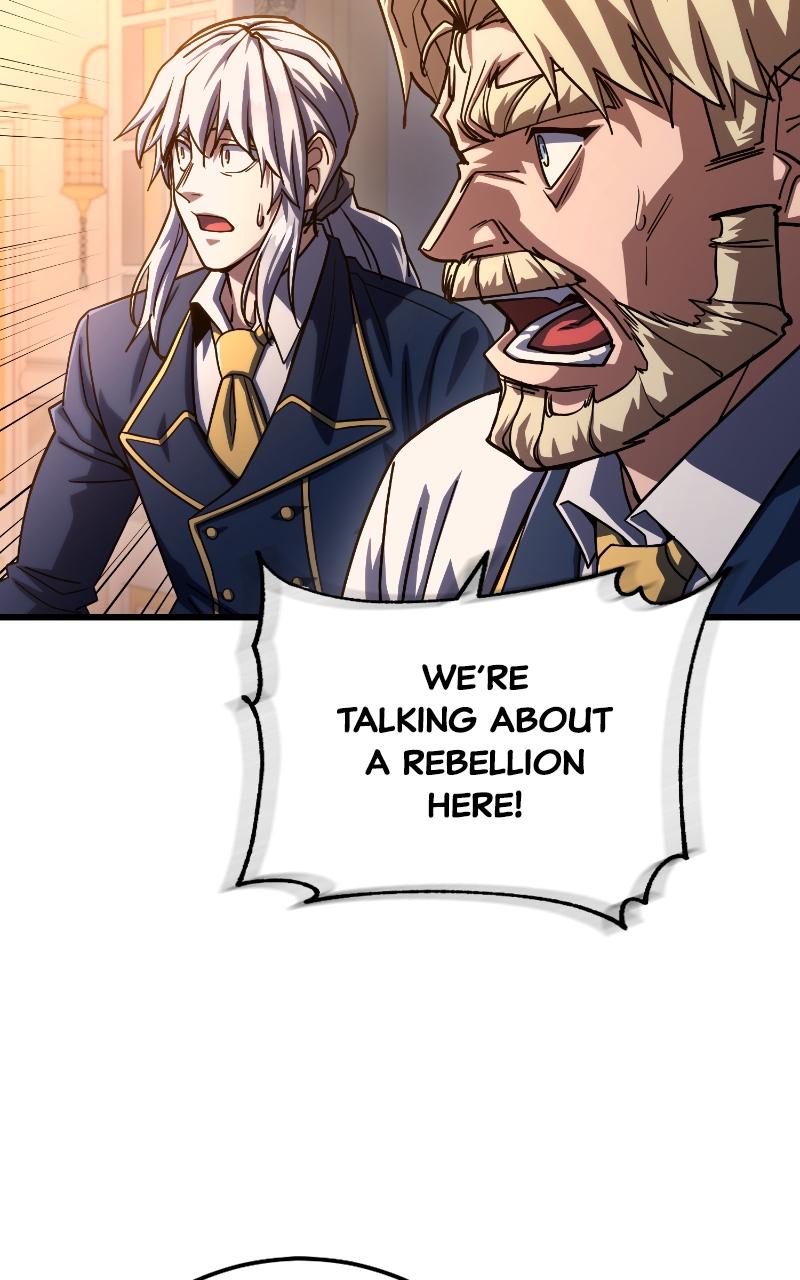 The Hammer Chap 62 - Next Chap 63