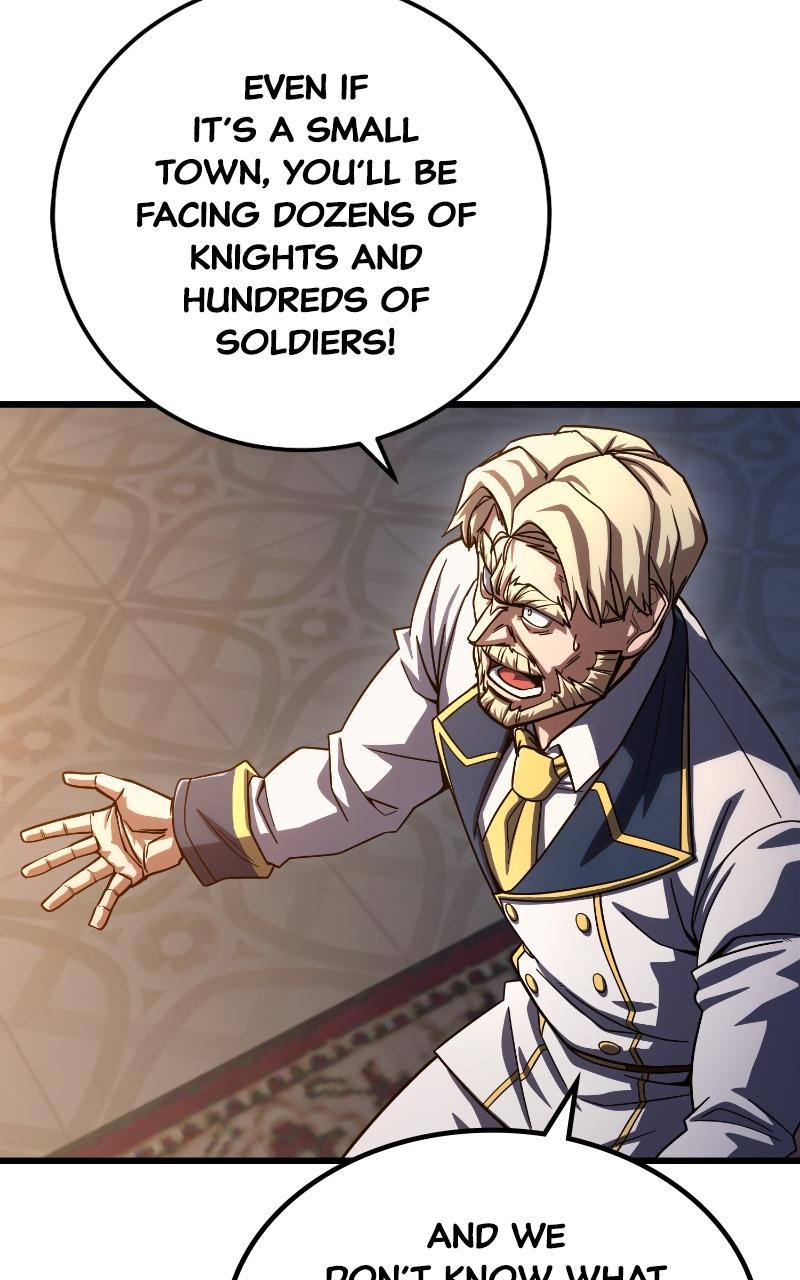 The Hammer Chap 62 - Next Chap 63