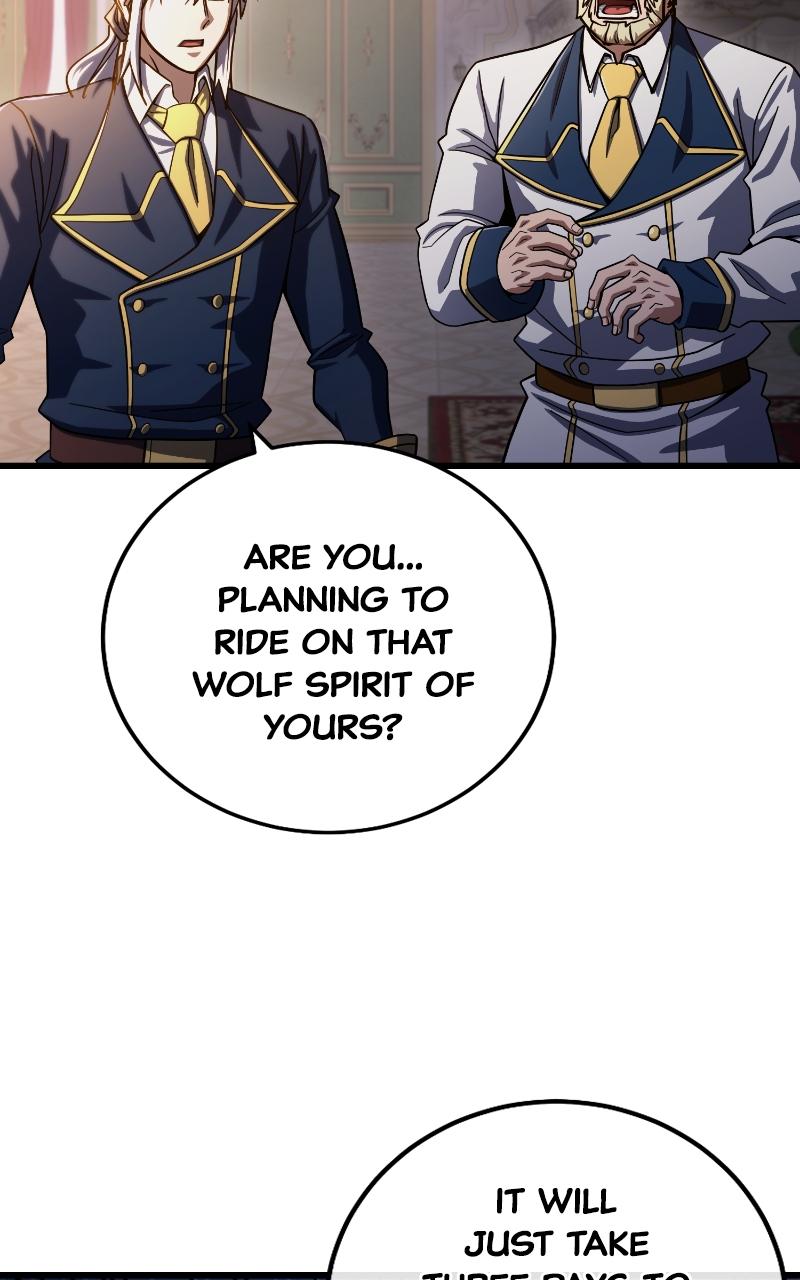 The Hammer Chap 62 - Next Chap 63