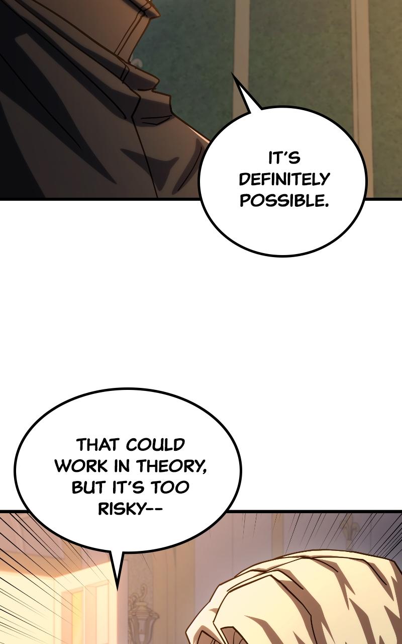 The Hammer Chap 62 - Next Chap 63