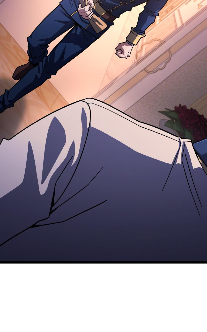 The Hammer Chap 62 - Next Chap 63