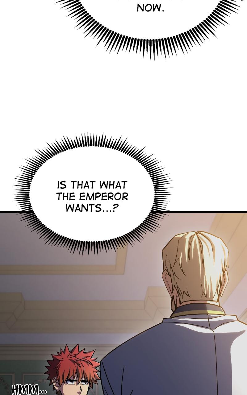 The Hammer Chap 62 - Next Chap 63
