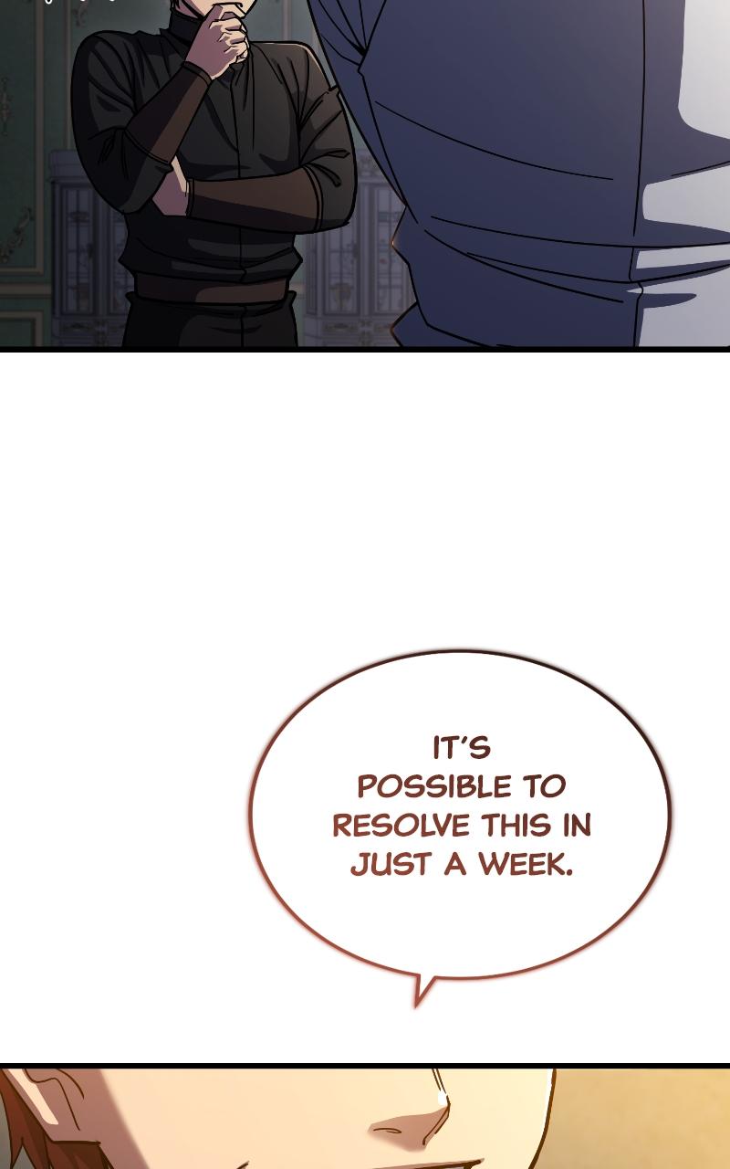 The Hammer Chap 62 - Next Chap 63