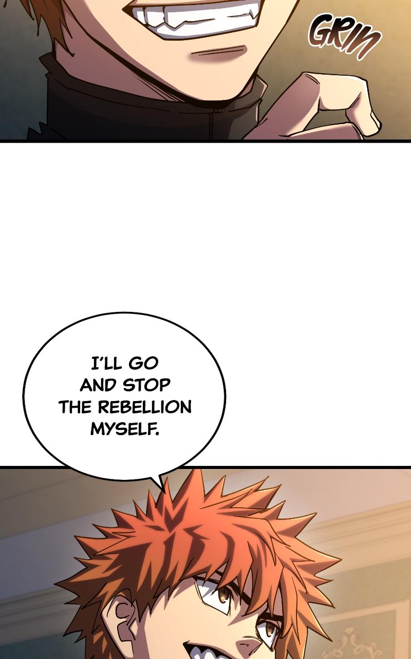 The Hammer Chap 62 - Next Chap 63