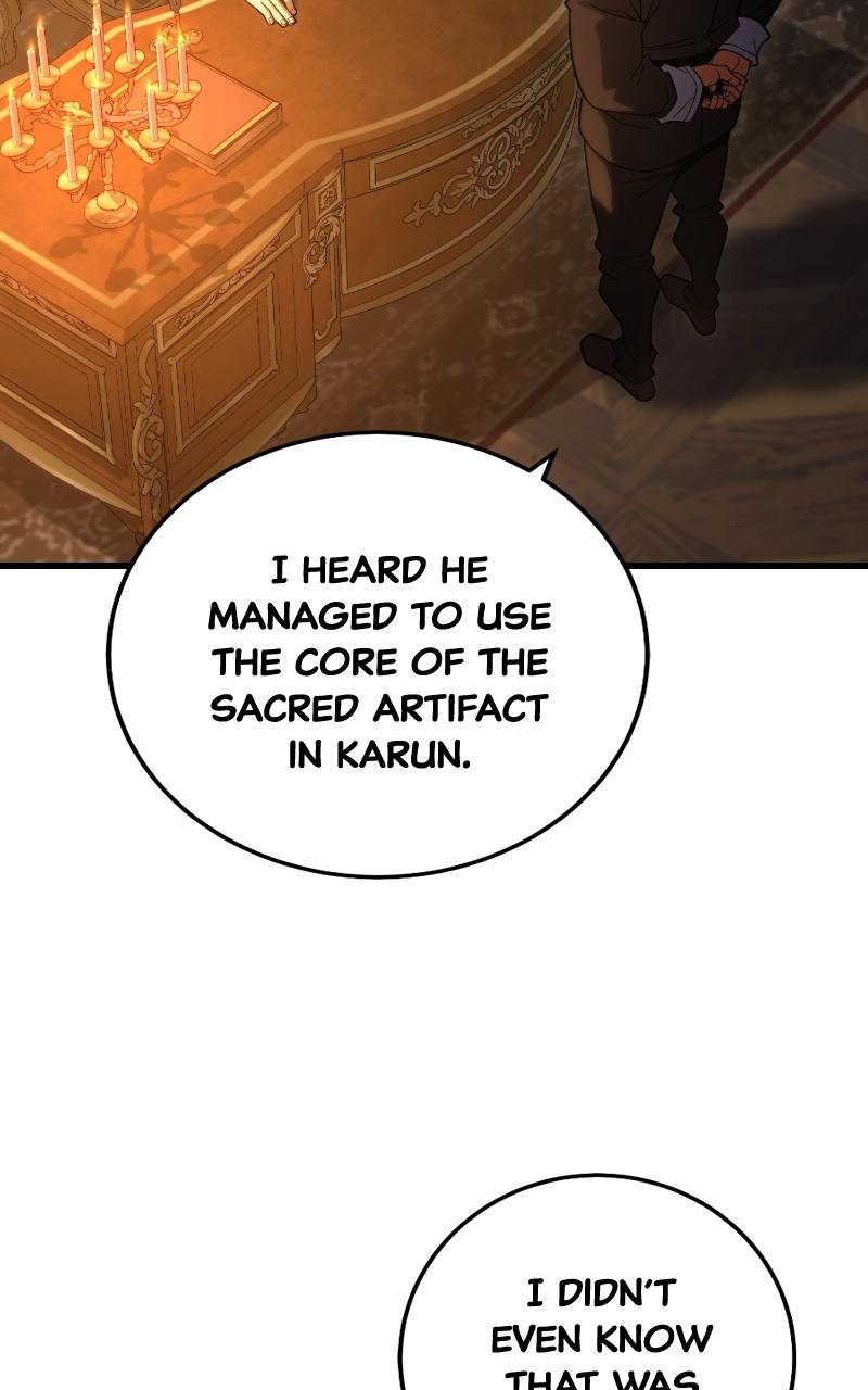 The Hammer Chap 62 - Next Chap 63