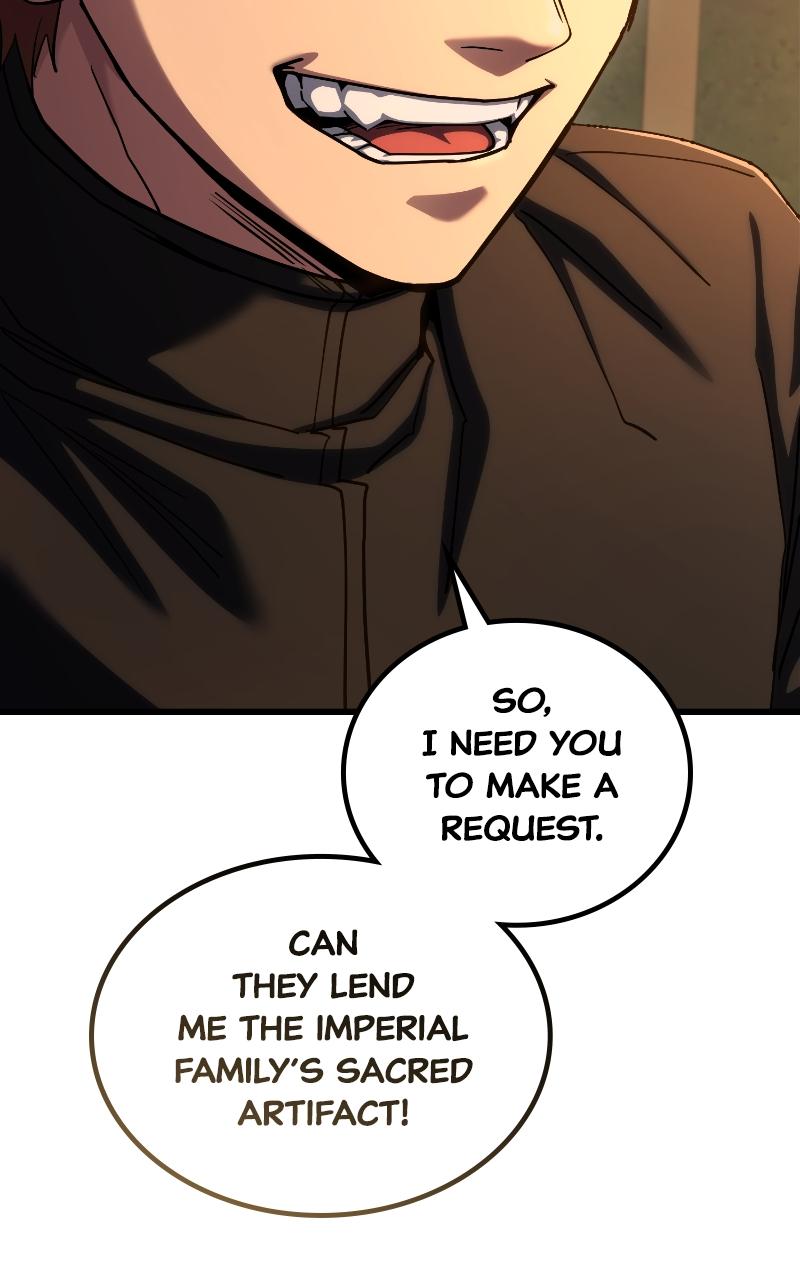 The Hammer Chap 62 - Next Chap 63