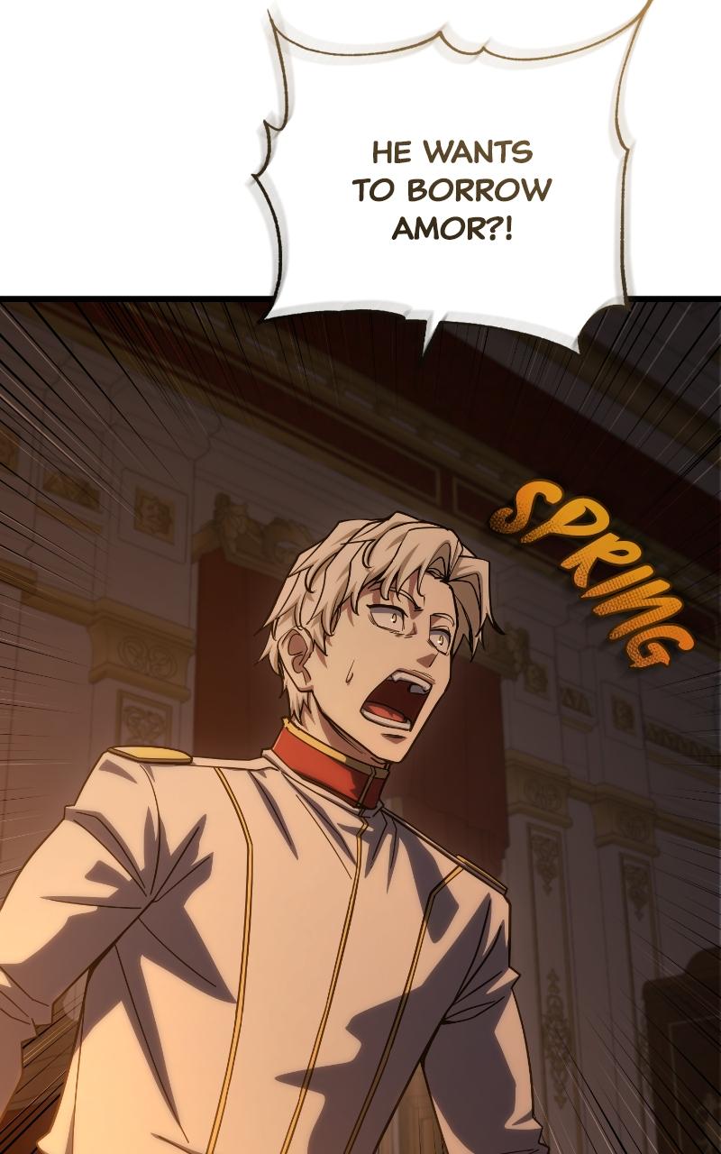 The Hammer Chap 62 - Next Chap 63