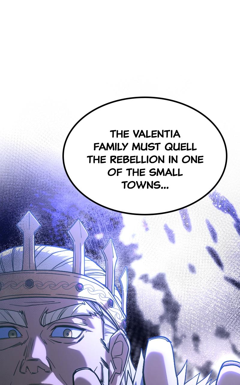 The Hammer Chap 62 - Next Chap 63