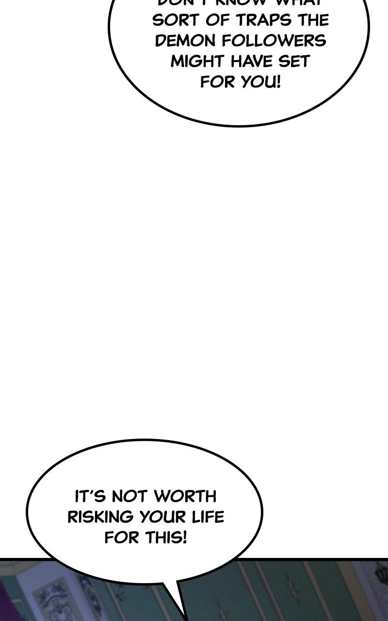The Hammer Chap 62 - Next Chap 63