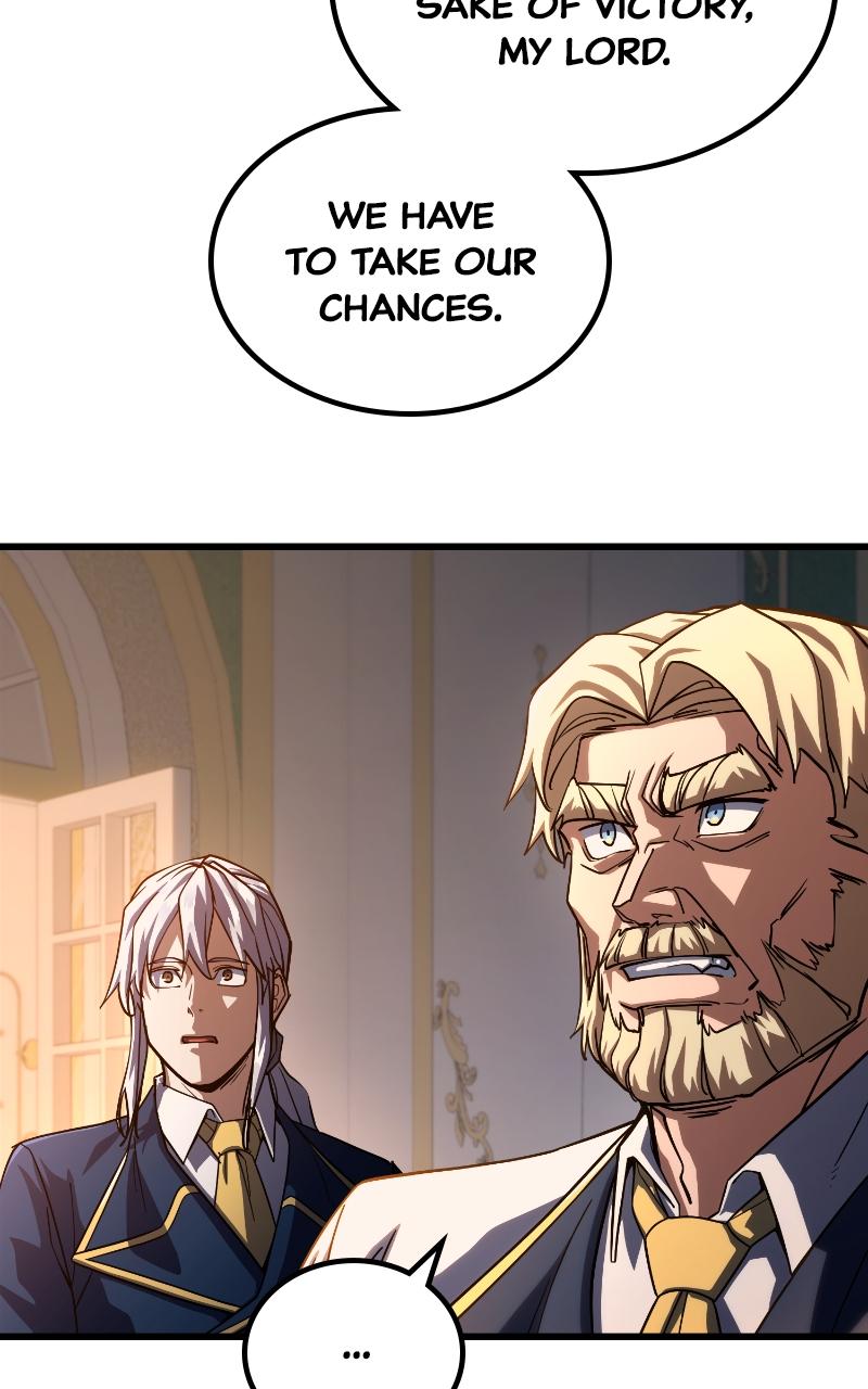 The Hammer Chap 62 - Next Chap 63