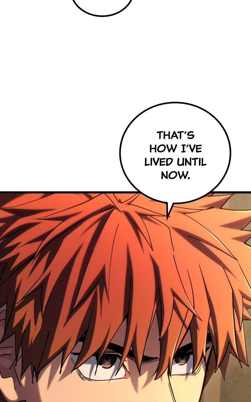 The Hammer Chap 62 - Next Chap 63