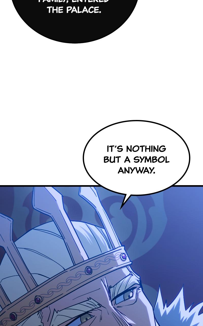 The Hammer Chap 62 - Next Chap 63
