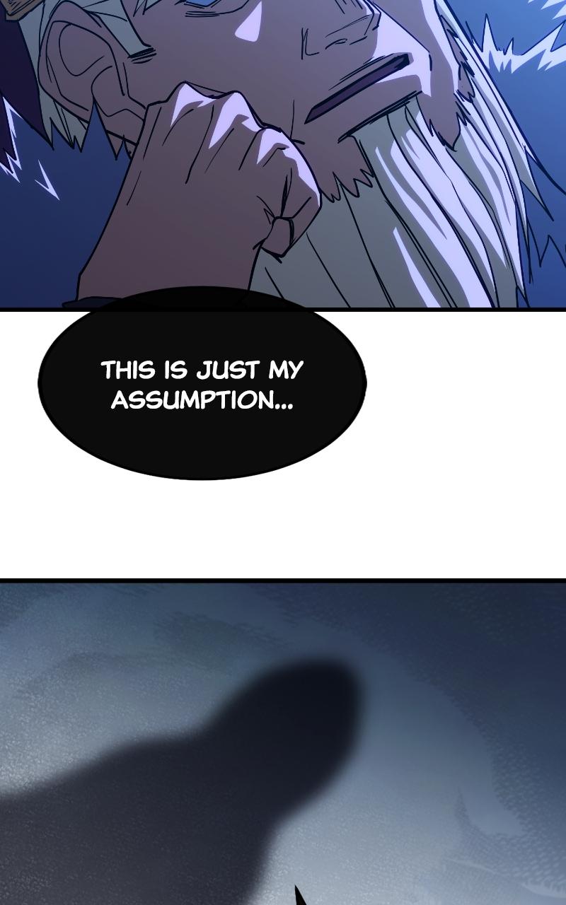 The Hammer Chap 62 - Next Chap 63