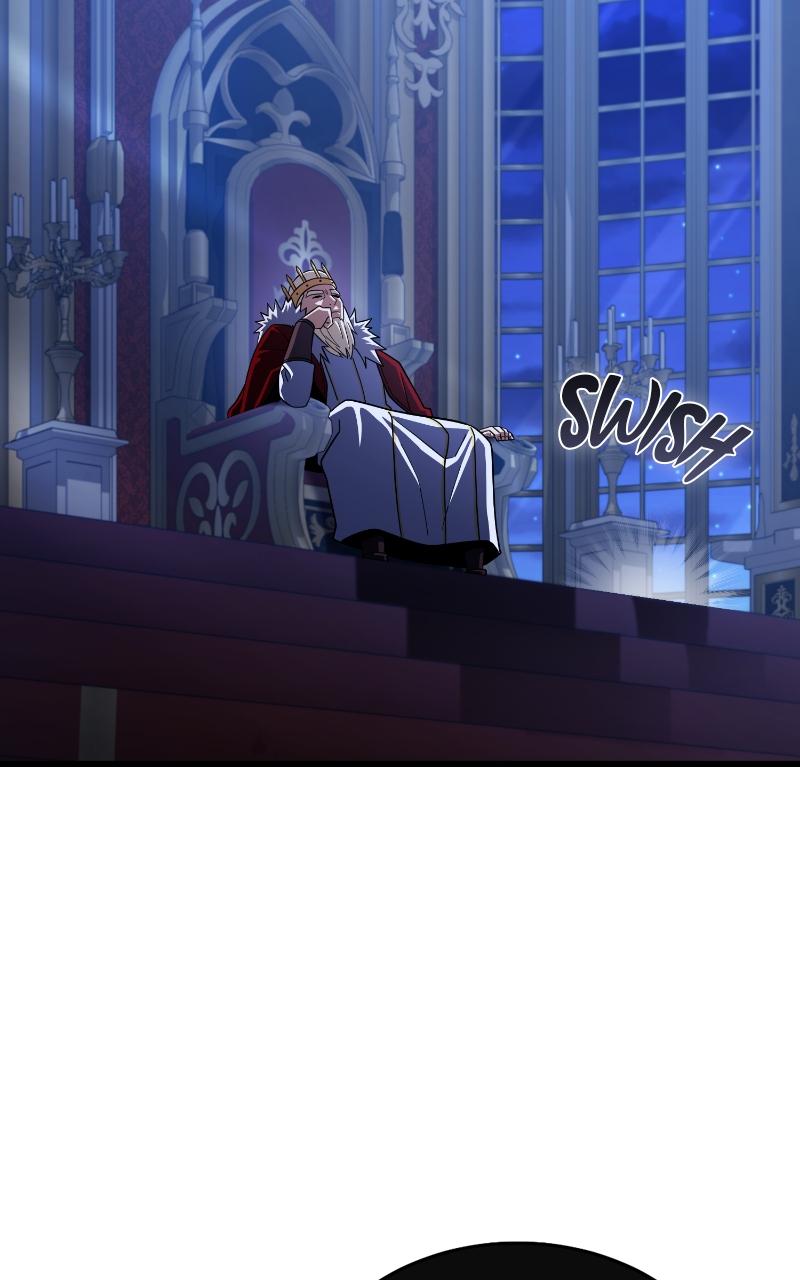 The Hammer Chap 62 - Next Chap 63