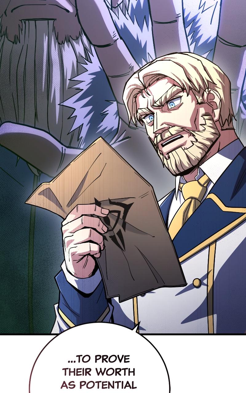 The Hammer Chap 62 - Next Chap 63