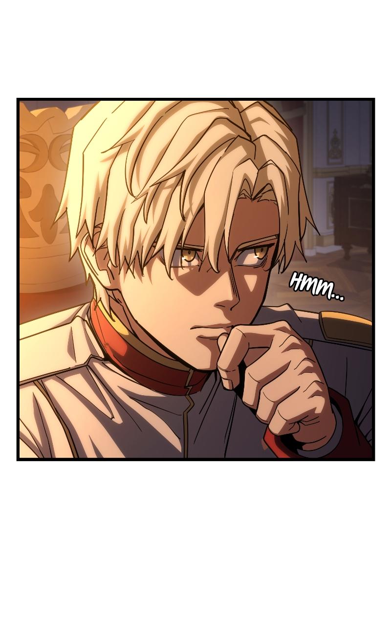 The Hammer Chap 62 - Next Chap 63