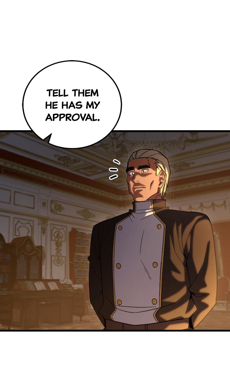 The Hammer Chap 62 - Next Chap 63