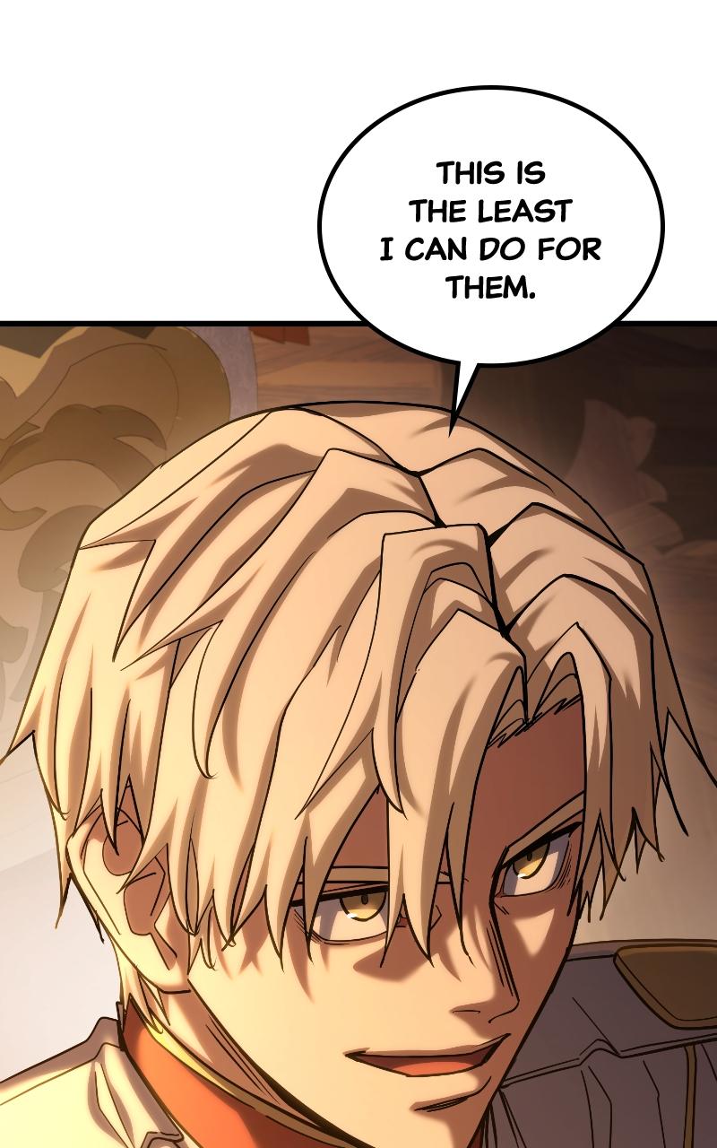 The Hammer Chap 62 - Next Chap 63