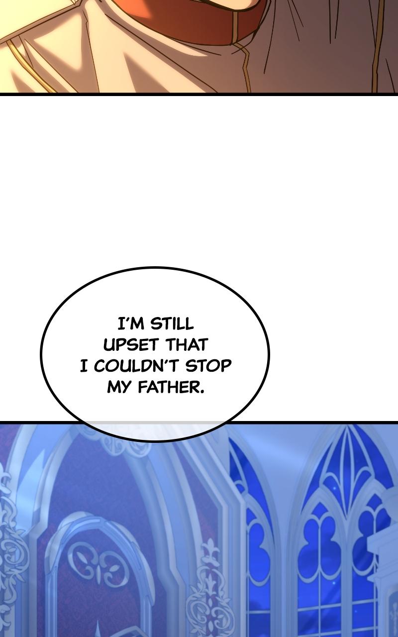 The Hammer Chap 62 - Next Chap 63