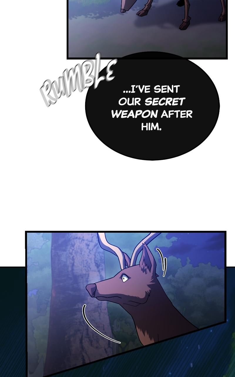 The Hammer Chap 62 - Next Chap 63