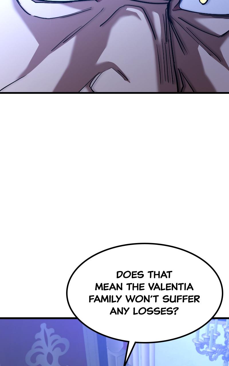 The Hammer Chap 62 - Next Chap 63