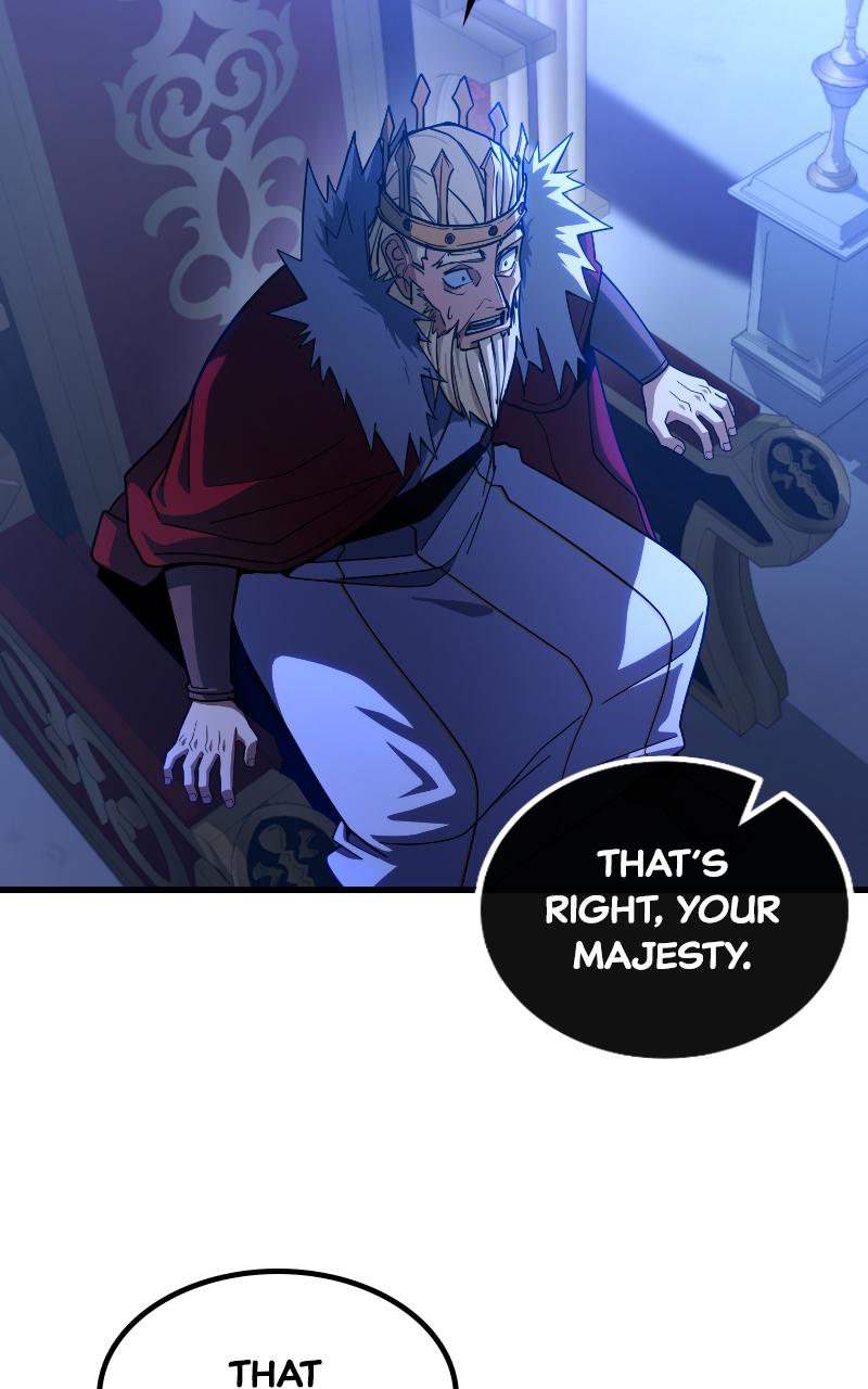 The Hammer Chap 62 - Next Chap 63