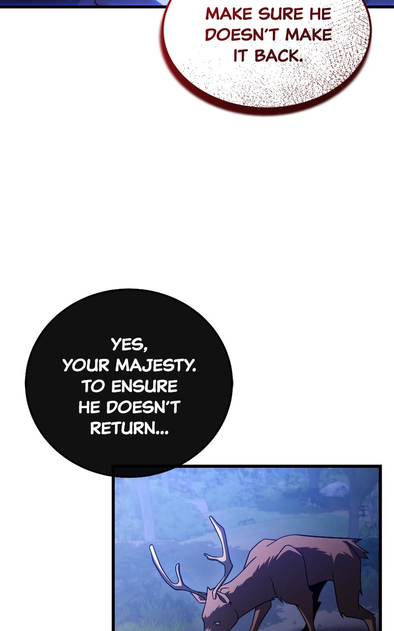 The Hammer Chap 62 - Next Chap 63
