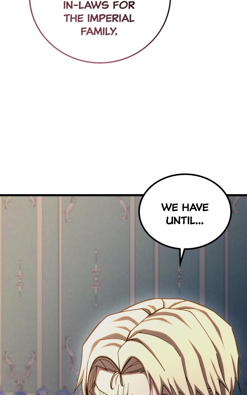 The Hammer Chap 62 - Next Chap 63