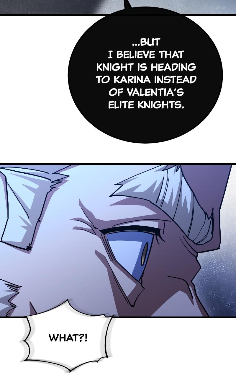 The Hammer Chap 62 - Next Chap 63
