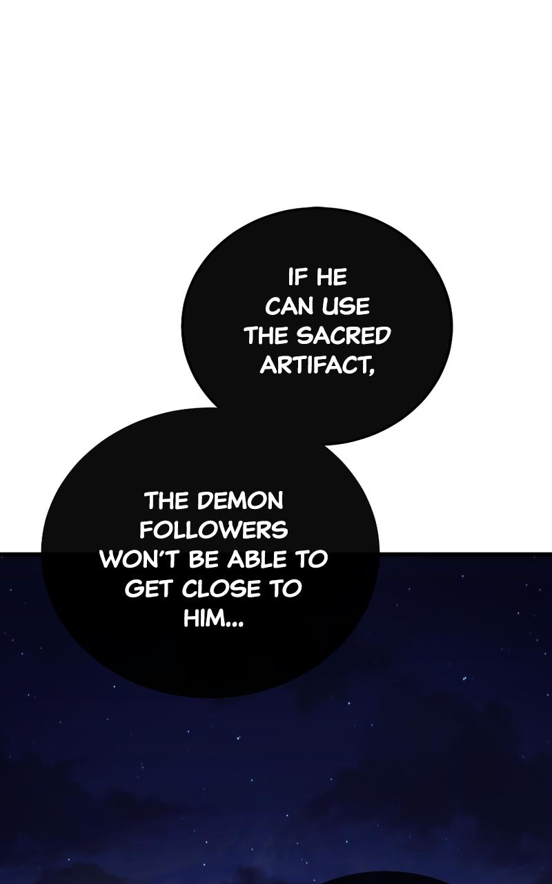 The Hammer Chap 62 - Next Chap 63