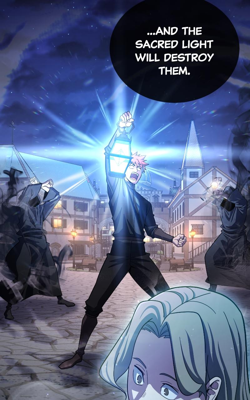 The Hammer Chap 62 - Next Chap 63
