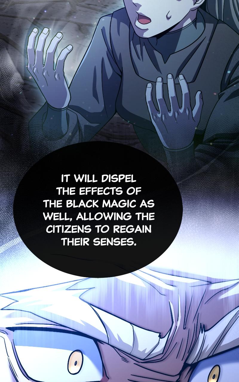 The Hammer Chap 62 - Next Chap 63