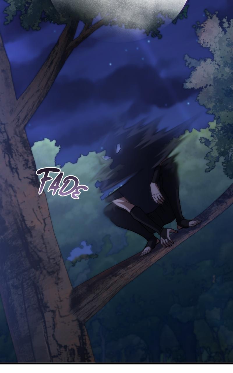 The Hammer Chap 62 - Next Chap 63