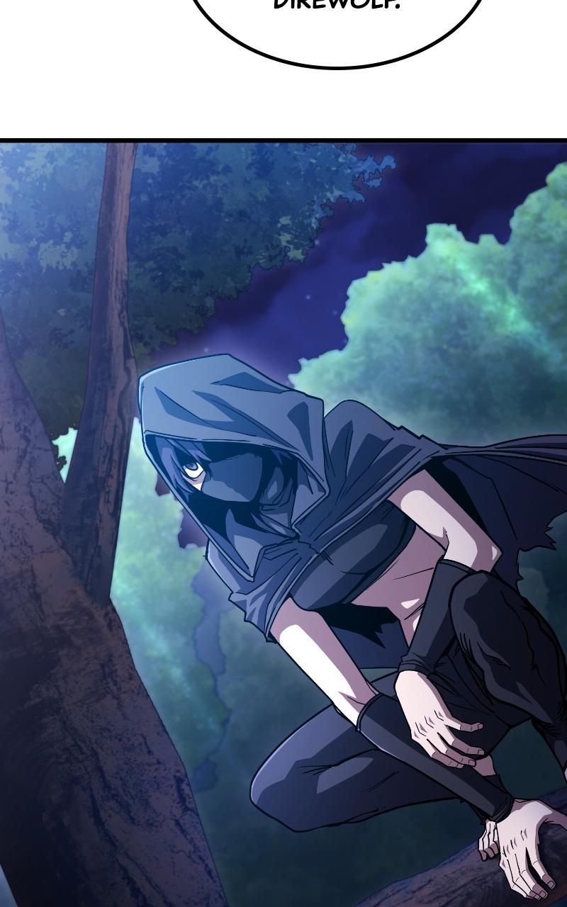 The Hammer Chap 62 - Next Chap 63