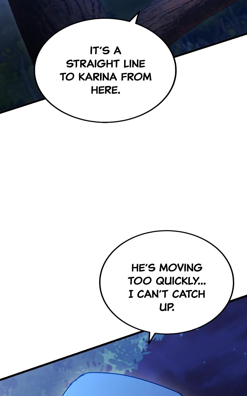 The Hammer Chap 62 - Next Chap 63
