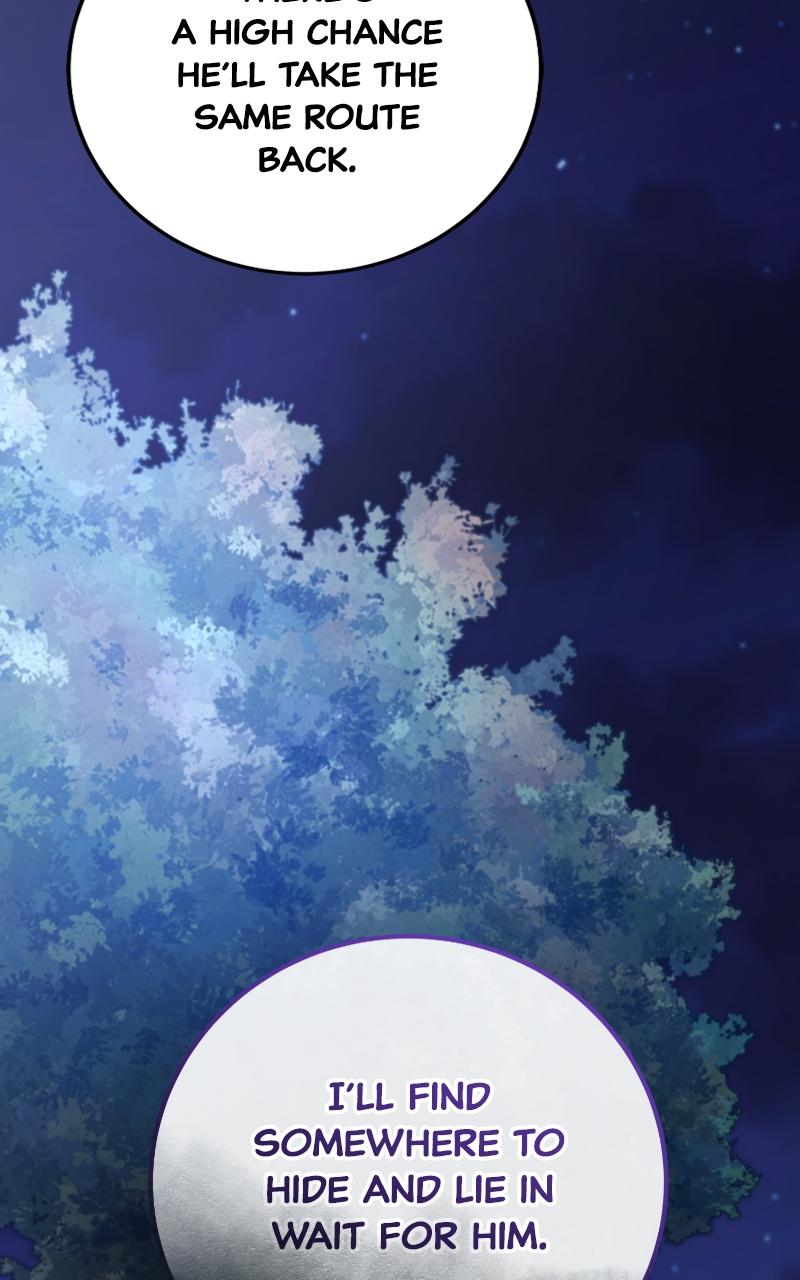 The Hammer Chap 62 - Next Chap 63