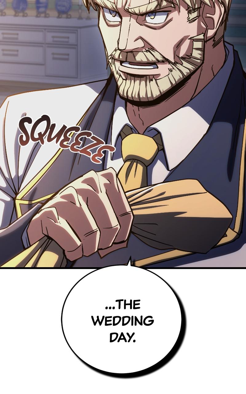 The Hammer Chap 62 - Next Chap 63