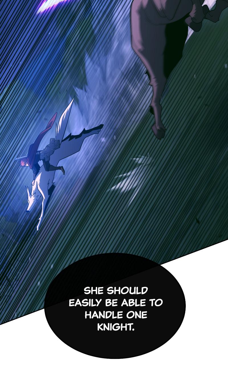 The Hammer Chap 62 - Next Chap 63