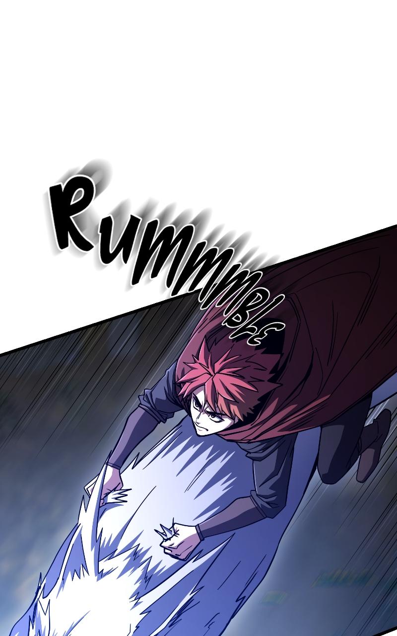 The Hammer Chap 62 - Next Chap 63