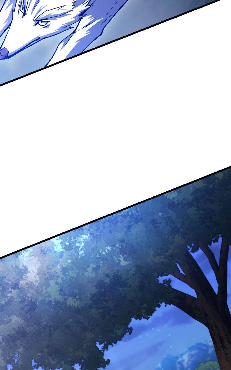 The Hammer Chap 62 - Next Chap 63