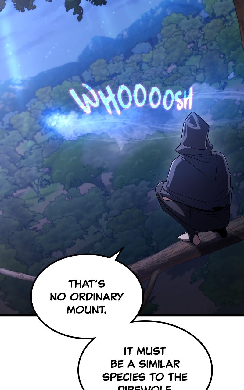 The Hammer Chap 62 - Next Chap 63