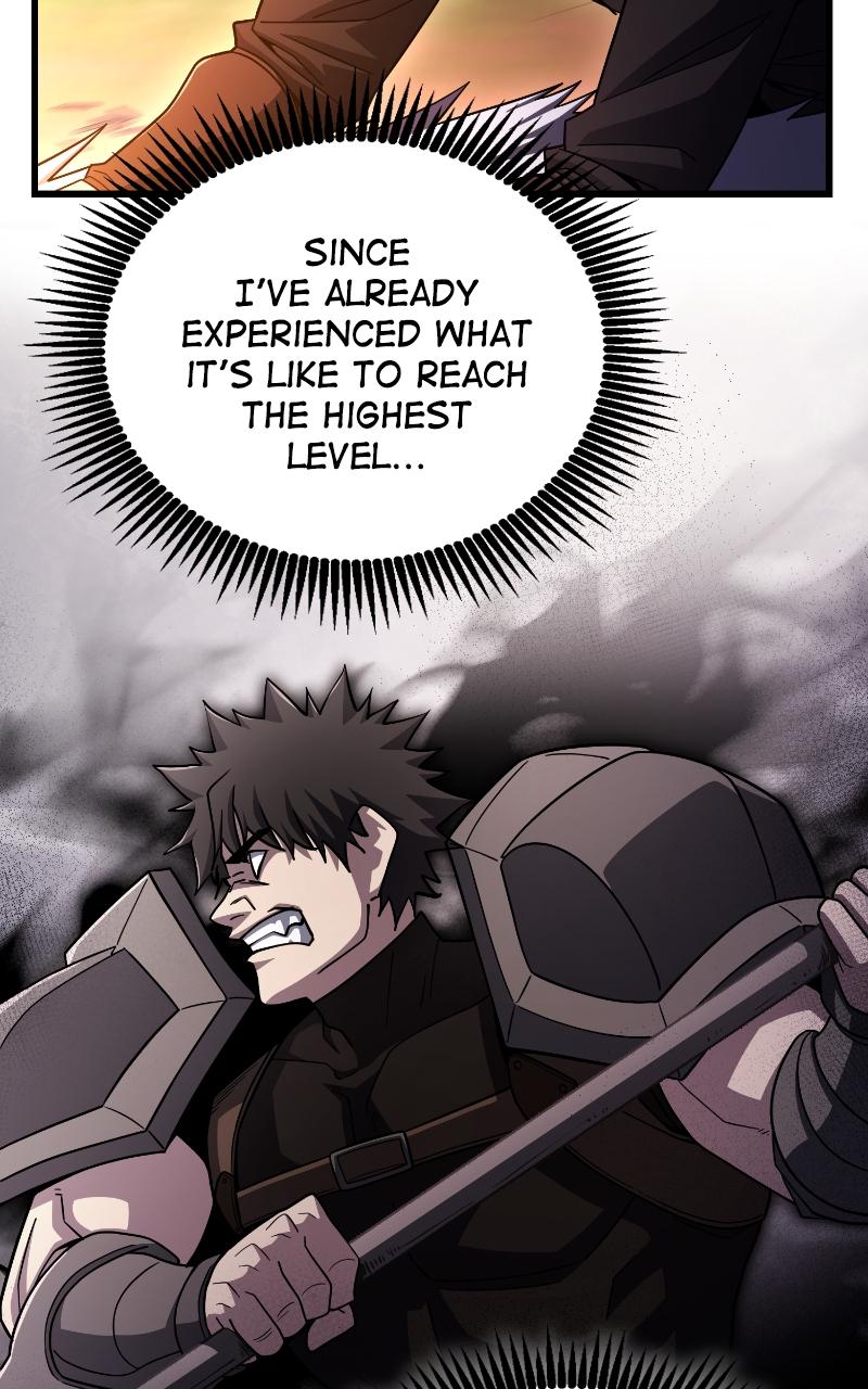 The Hammer Chap 62 - Next Chap 63