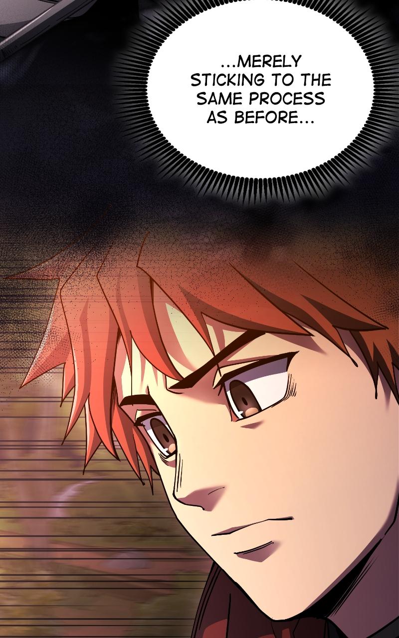 The Hammer Chap 62 - Next Chap 63
