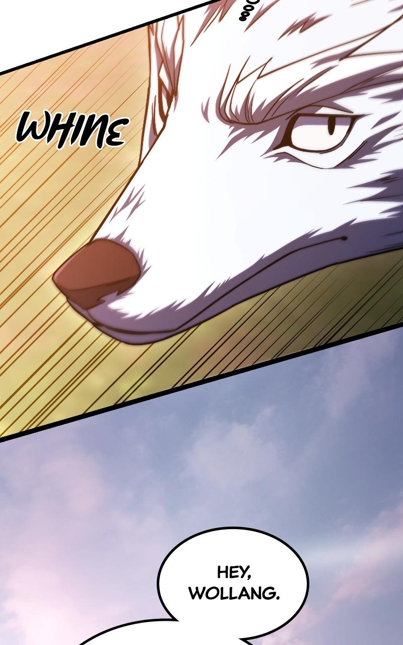 The Hammer Chap 62 - Next Chap 63