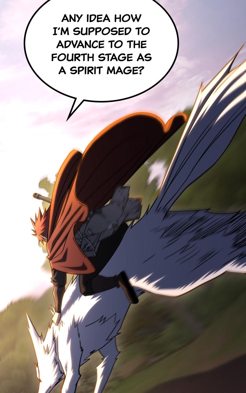 The Hammer Chap 62 - Next Chap 63