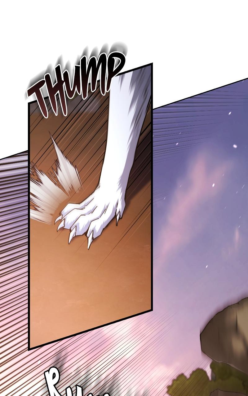 The Hammer Chap 62 - Next Chap 63